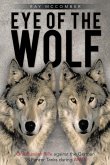 Eye of the Wolf (eBook, ePUB)
