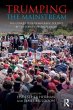 Trumping the Mainstream - Bild 1