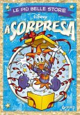 Le più belle storie a sorpresa Le più belle storie a sorpresa