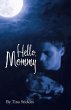 Hello, Mommy (eBook, ePUB) - Bild 1