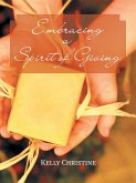 "Embracing a Spirit of Giving" (eBook, ePUB)