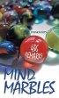 Mind Marbles (eBook, ePUB) - Bild 1