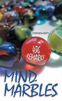 Mind Marbles (eBook, ePUB) Mind Marbles (eBook, ePUB)