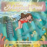 The Magical Pool (eBook, ePUB)