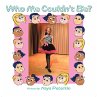 Who Me Couldn'T Be? (eBook, ePUB) - Bild 1