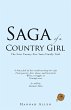 Saga of a Country Girl (eBook, ePUB) - Bild 1