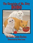 The Chronicles of Mr. Kitty (eBook, ePUB)