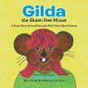Gilda the Gluten Free Mouse (eBook,... - Bild 1