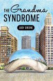 The Grandma Syndrome (eBook, ePUB)