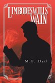 Limbodeswill'S Wain (eBook, ePUB) Limbodeswill'S Wain (eBook, ePUB)