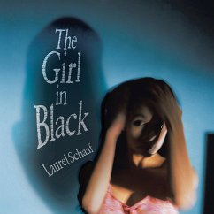 Cover The Girl in Black (eBook, ePUB)
