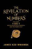 The Revelation of Numbers (eBook, ePUB)