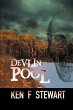 Devlin Pool (eBook, ePUB) - Bild 1