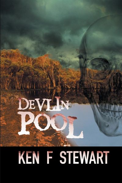 Devlin Pool (eBook, ePUB)