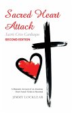 Sacred Heart Attack   Sacrée Crise Cardiaque (eBook, ePUB)