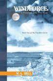 Windforce (eBook, ePUB)