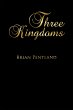 T H R E E K I N G D O M S (eBook, ePUB) - Bild 1