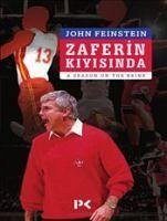 Zaferin Kiyisinda - Feinstein, John