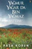 Yagmur Yagar da Ben Yagmaz Miyim