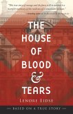 The House of Blood and Tears (eBook, ePUB)