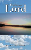 Poems of the Lord (eBook, ePUB)
