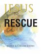 Jesus to the Rescue (eBook, ePUB) - Bild 1