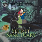 In Search of the Secret Sanctuary (eBook, ePUB)
