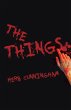 The Things (eBook, ePUB) - Bild 1