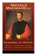 Gesammelte Werke - Bild 1