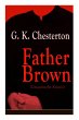 Father Brown (Gesammelte Krimis) - Bild 1
