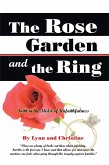 The Rose Garden and the Ring (eBook, ePUB)