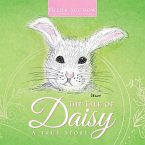 The Tale of Daisy (eBook, ePUB)