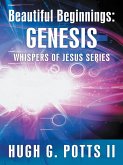 Beautiful Beginnings: Genesis (eBook, ePUB)