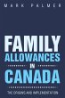 Family Allowances in Canada (eBook,... - Bild 1