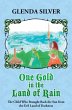 One Gold in the Land of Rain (eBook,... - Bild 1