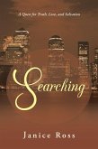 Searching (eBook, ePUB)