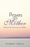 Prayers of a Mother (eBook, ePUB)