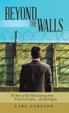 Beyond the Walls (eBook, ePUB)