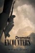 Dramatic Encounters (eBook, ePUB) - Bild 1