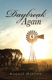 Daybreak Again (eBook, ePUB)