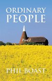 Ordinary People (eBook, ePUB)