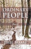 Ordinary People (eBook, ePUB)