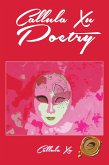 Callula Xu Poetry (eBook, ePUB)