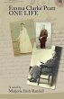 Emma Clarke Pratt - One Life (eBook,... - Bild 1