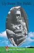 Up from the Fields (eBook, ePUB) - Bild 1