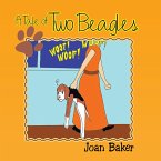A Tale of Two Beagles (eBook, ePUB)