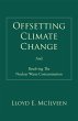 Offsetting Climate Change (eBook, ePUB) - Bild 1