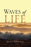 Waves of Life (eBook, ePUB)