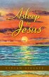 Asleep in Jesus (eBook, ePUB) - Bild 1