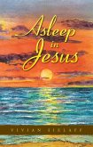 Asleep in Jesus (eBook, ePUB) Asleep in Jesus (eBook, ePUB)